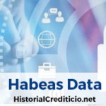 habeas data