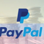 paypal colombia