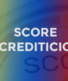 score crediticio