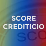 score crediticio