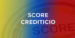 score crediticio