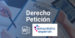 derecho peticion datacredito