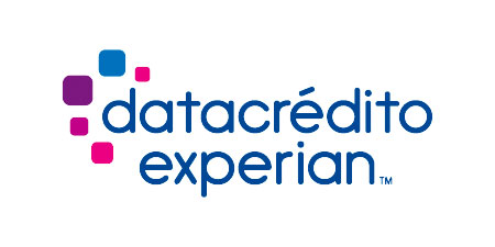 central de riesgo datacredito